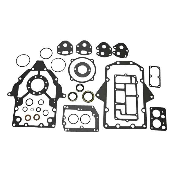 EMP Seal/Gasket Kit﻿ (26-13098) - image 1