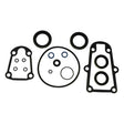 EMP Gearcase Seal Kit (26-13107) - image 1