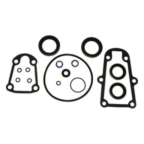 EMP Gearcase Seal Kit (26-13107) - image 1