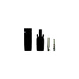 Xantrex 7080040 PV Single Connector, 1 pr. - image 1