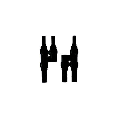 Xantrex PV Branch Connector - 1 Pair [708-0050] - official Xantrex product image 2