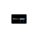 Xantrex 709302401 PWM 30A Charge Controller - 709-3024-01 - official Xantrex product image 2