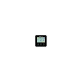 Xantrex 7100010 MPPT Charge Controller Remote Panel w/ 25' Cable - 710-0010 - official Xantrex product image 2