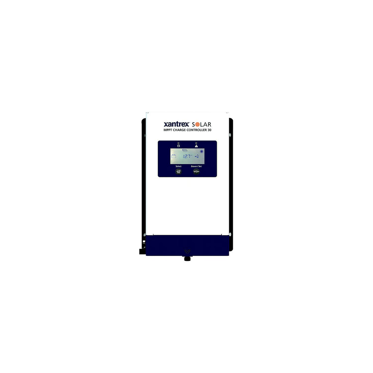 Xantrex 710302401 MPPT Charge Controller - 710-3024-01