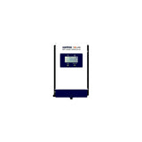 Xantrex 30A MPPT Charge Controller [710-3024-01] - official Xantrex product image 2