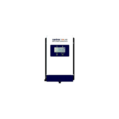 Xantrex 30A MPPT Charge Controller [710-3024-01] - official Xantrex product image 2