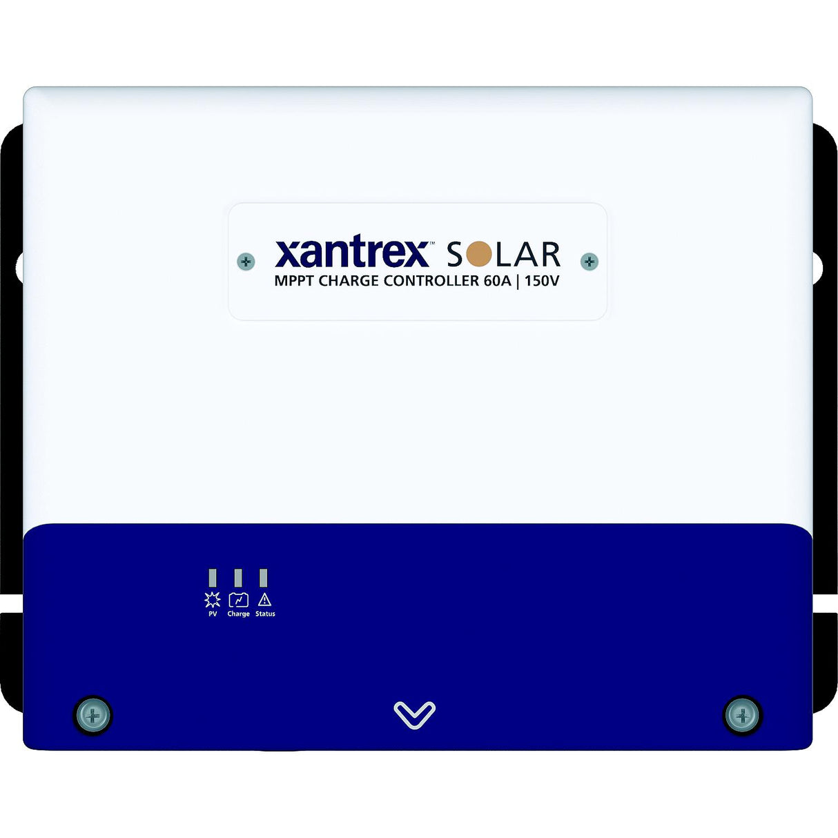 Xantrex 60 AMP MPPT Charge Controller [710-6048-01] - official Xantrex product image 4