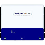 Xantrex 60 AMP MPPT Charge Controller [710-6048-01] - official Xantrex product image 4