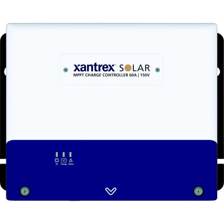 Xantrex 60 AMP MPPT Charge Controller [710-6048-01] - official Xantrex product image 4