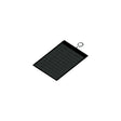 Xantrex 784911501Solar Max Panel 115W, Size:37.5 x 28.4 x 0.08 in - image 1