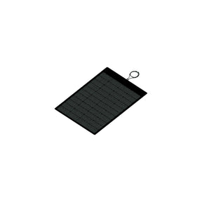 Xantrex 784911501Solar Max Panel 115W, Size:37.5 x 28.4 x 0.08 in - image 1
