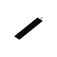 Xantrex 7849115S01 Solar Max Panel 115W Slim ,Size:70.3 x 15.3 x 0.08 in - image 1