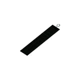 Xantrex 7849115S01 Solar Max Panel 115W Slim ,Size:70.3 x 15.3 x 0.08 in - image 1
