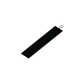 Xantrex 7849115S01 Solar Max Panel 115W Slim ,Size:70.3 x 15.3 x 0.08 in - image 1