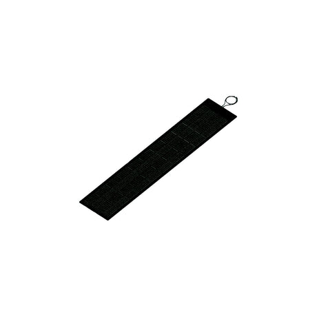 Xantrex 7849115S01 Solar Max Panel 115W Slim ,Size:70.3 x 15.3 x 0.08 in - image 1