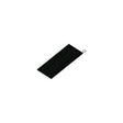 Xantrex 784922001 Solar Max Panel 220W, Size: 76.1 x 25.3 x 0.08 in - image 1