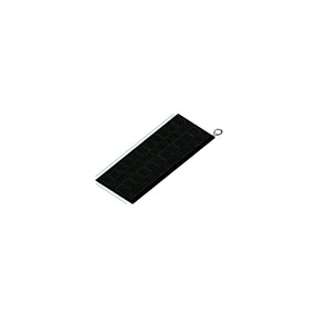 Xantrex 784922001 Solar Max Panel 220W, Size: 76.1 x 25.3 x 0.08 in - image 1