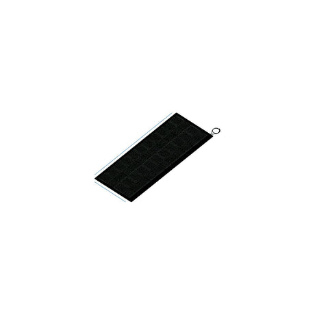 Xantrex 784922001 Solar Max Panel 220W, Size: 76.1 x 25.3 x 0.08 in - image 1