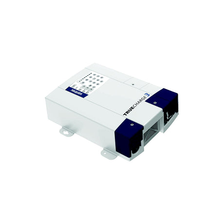 Xantrex TRUEcharge3 60A 3 Bank Battery Charger - 12V [804-1260-10] - official Xantrex product image 5