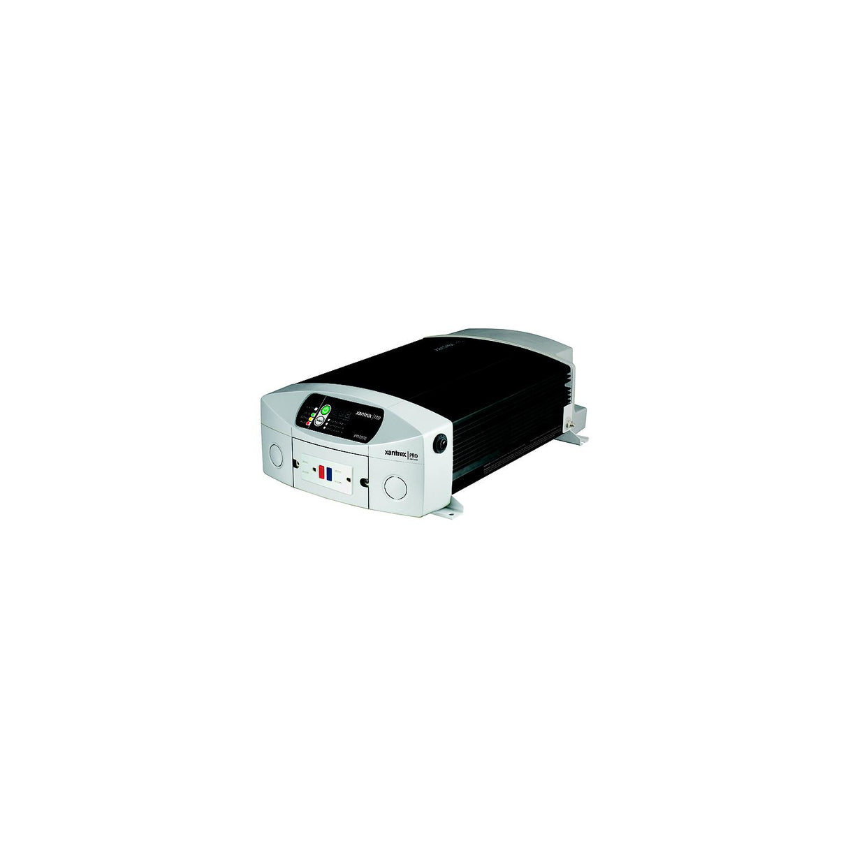 Xantrex XM1800 Pro Series Inverter [806-1810] - official Xantrex product image 2