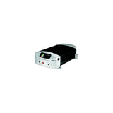 Xantrex XM1800 Pro Series Inverter [806-1810] - official Xantrex product image 2