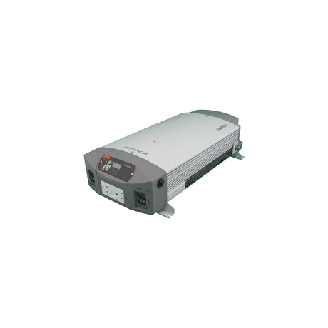 Xantrex Freedom HF 1000 Inverter/Charger [806-1020] - official Xantrex product image 2
