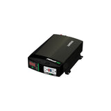 Xantrex PROwatt SW2000 - True Sine Wave Inverter [806-1220] - official Xantrex product image 2