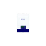 Xantrex FREEDOM X 1200 PRO Inverter Truesine 1000W 120AC/12VDC Hardwire Transfer [806-1212-05] - official Xantrex product image 2
