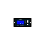 Xantrex Freedom X XC Remote Panel w/Bluetooth 25 Network Cable [808-0817-02] - official Xantrex product image 2