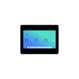 Xantrex Gateway Touchscreen Display [808-0890] - official Xantrex product image 3