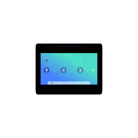 Xantrex Gateway Touchscreen Display [808-0890] - official Xantrex product image 3