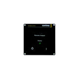 Xantrex Prosine Remote Panel Interface Kit f/1000 & 1800 [808-1800] - official Xantrex product image 2