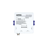 Xantrex Gateway Communication Device [808-1888] - official Xantrex product image 3