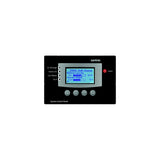 Xantrex Xanbus System Control Panel (SCP) f/Freedom SW2012/3012 [809-0921] - official Xantrex product image 2