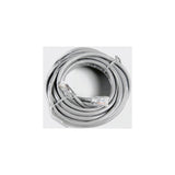 Xantrex 25' Network Cable f/SCP Remote Panel [809-0940] - official Xantrex product image 2