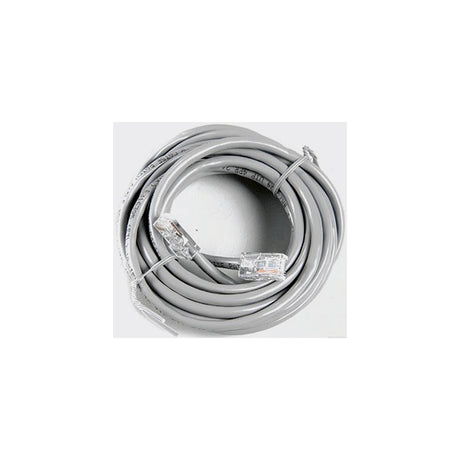 Xantrex 25' Network Cable f/SCP Remote Panel [809-0940] - official Xantrex product image 2