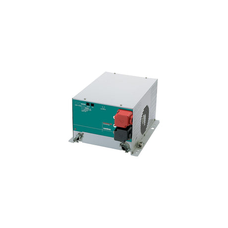 Xantrex Freedom 458 Inverter/Charger - 2000W [81-2010-12] - official Xantrex product image 2