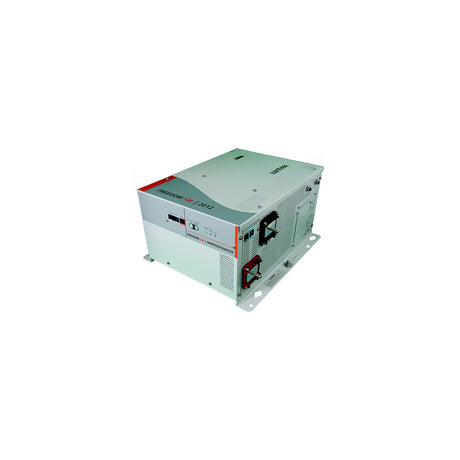 Xantrex Freedom SW3012 12V 3000W Inverter/Charger [815-3012] - official Xantrex product image 3