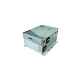 Xantrex Freedom SW3012 12V 3000W Inverter/Charger [815-3012] - official Xantrex product image 2