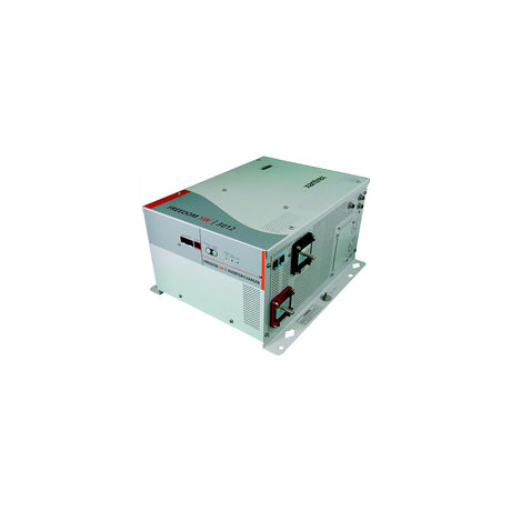 Xantrex Freedom SW3012 12V 3000W Inverter/Charger [815-3012] - official Xantrex product image 2