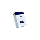 Xantrex Freedom XC 1000 True Sine Wave Inverter/Charger - 12VDC - 120VAC - 1000W/50A [817-1050] - official Xantrex product image 2