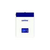 Xantrex Freedom XC Pro 3000 Inverter/Charger - 3000W - 150A - 120V - 12V [818-3010] - official Xantrex product image 2