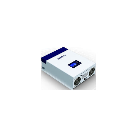 Xantrex Freedom XC PRO Marine 2000W Inverter/Charger - 12V [818-2015] - official Xantrex product image 2