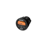 Xantrex LinkLITE Battery Monitor [84-2030-00] - official Xantrex product image 2