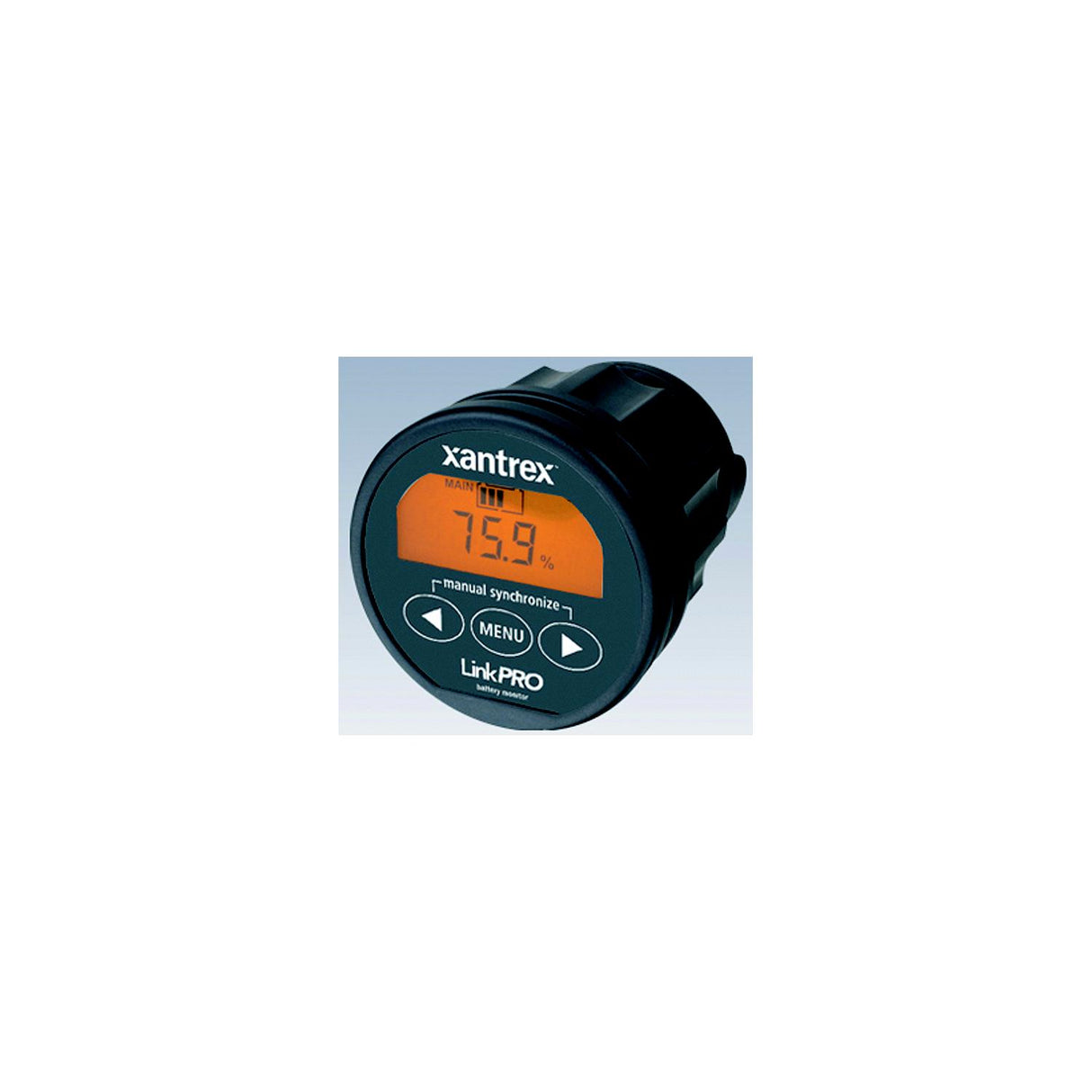 Xantrex Link Pro Battery Monitor - 84-2031-00
