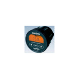 Xantrex LinkPRO Battery Monitor [84-2031-00] - official Xantrex product image 2