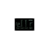 Xantrex Heart FDM-12-25 Remote Panel, Battery Status Freedom Inverter/Charger Remote Control [84-2056-01] - official Xantrex product image 2