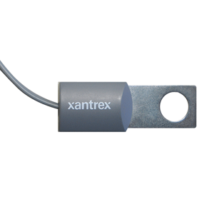 Xantrex Battery Temperature Sensor (BTS) f/XC & TC2 Chargers - 808-0232-01