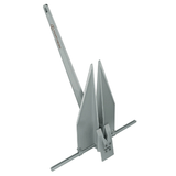 Fortress Marine Anchors Fortress FX-85 Anchor - 47LB