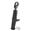 RAM Mounts Trolling Motor Stabilizer - RAM-108-D - image 1